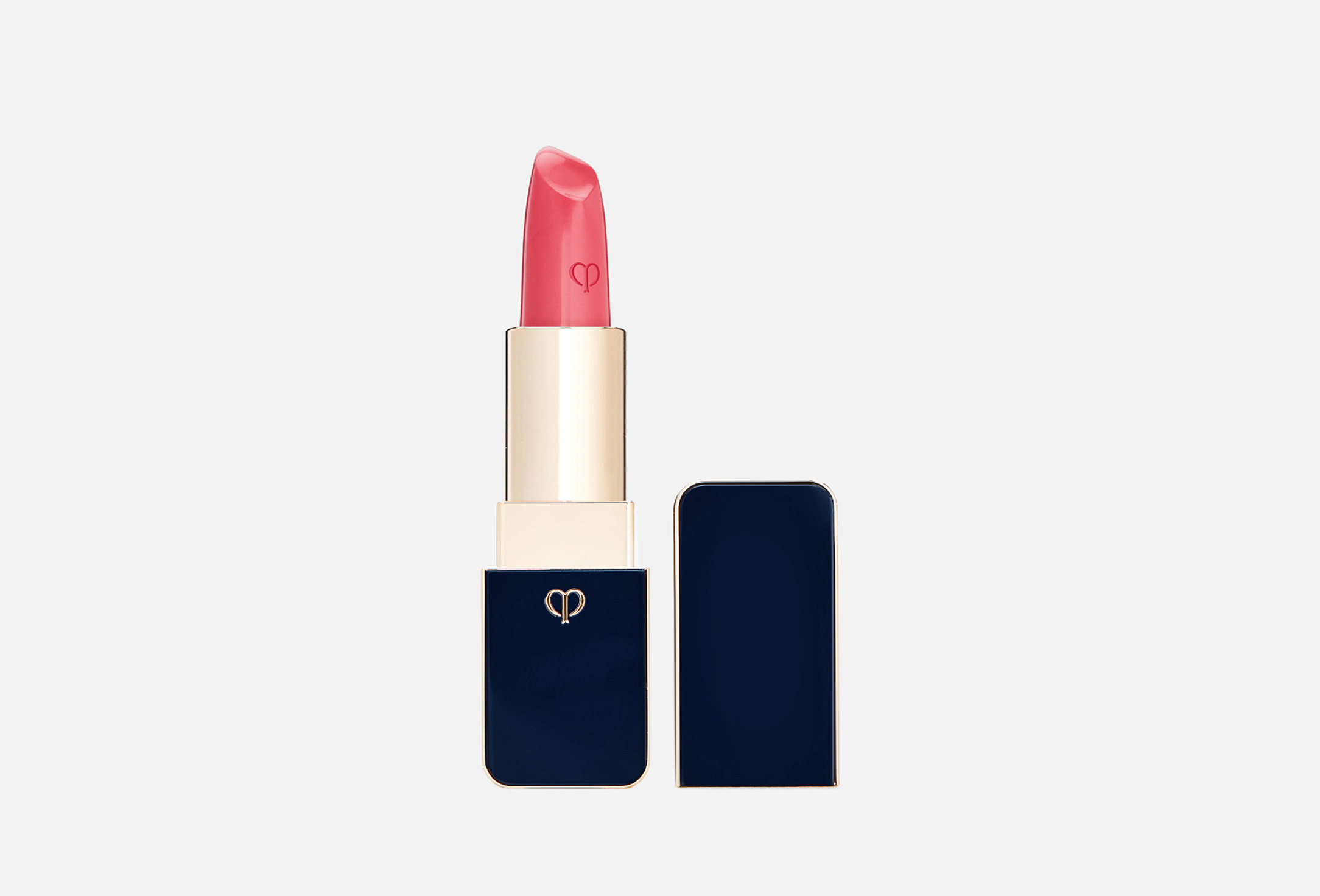 CLÉ DE PEAU BEAUTÉ Губная помада Lipstick satin 10 4 г — купить, цена в Москве