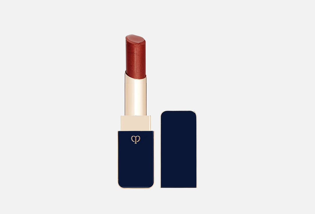 Изображение товара Губная помада CLÉ DE PEAU BEAUTÉ Lipstick shimmer сияющий цвет и уход для губ 4 г