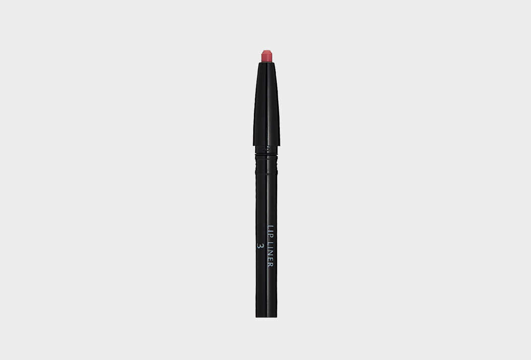 Изображение товара Карандаш для губ (рефилл) CLÉ DE PEAU BEAUTÉ LIP LINER PENCIL