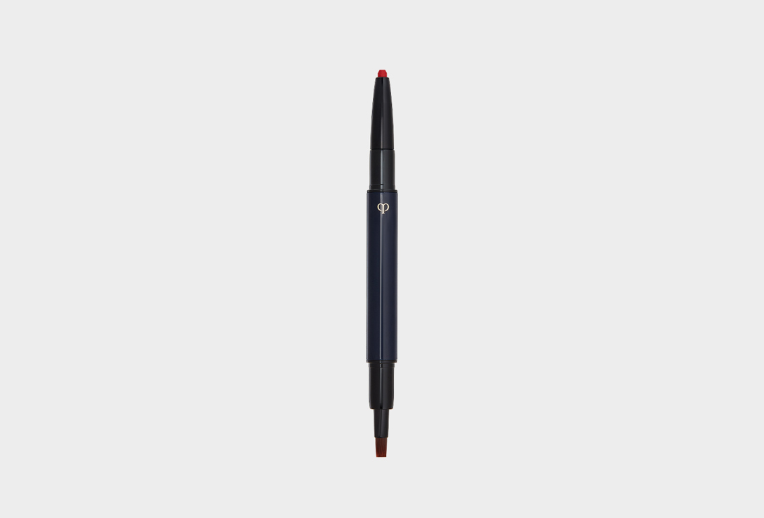 Футляр для карандаша для губ CLÉ DE PEAU BEAUTÉ LIP LINER PENCIL HOLDER 