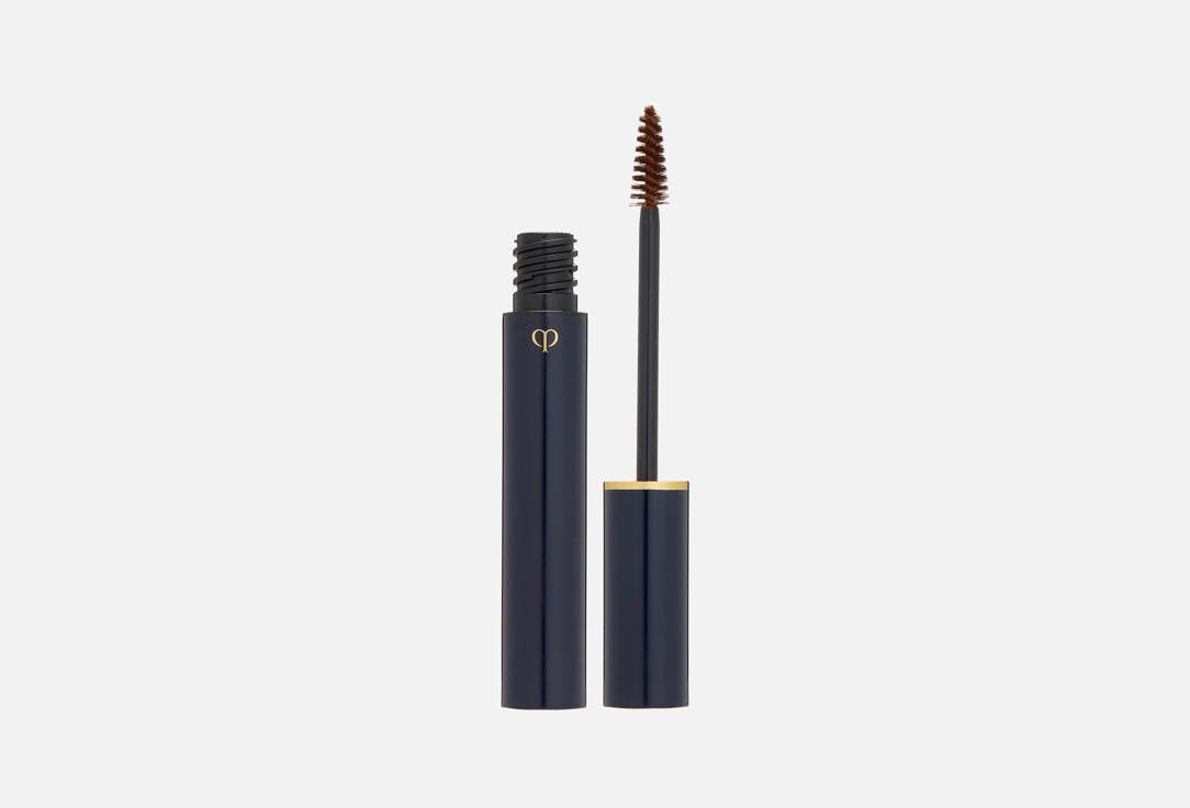 EYEBROW GEL 3.5 мл