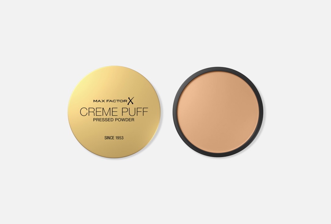 Creme Puff 14 г 654₽