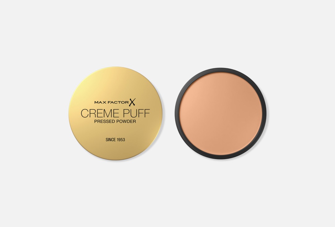 Creme Puff 14 г 675₽