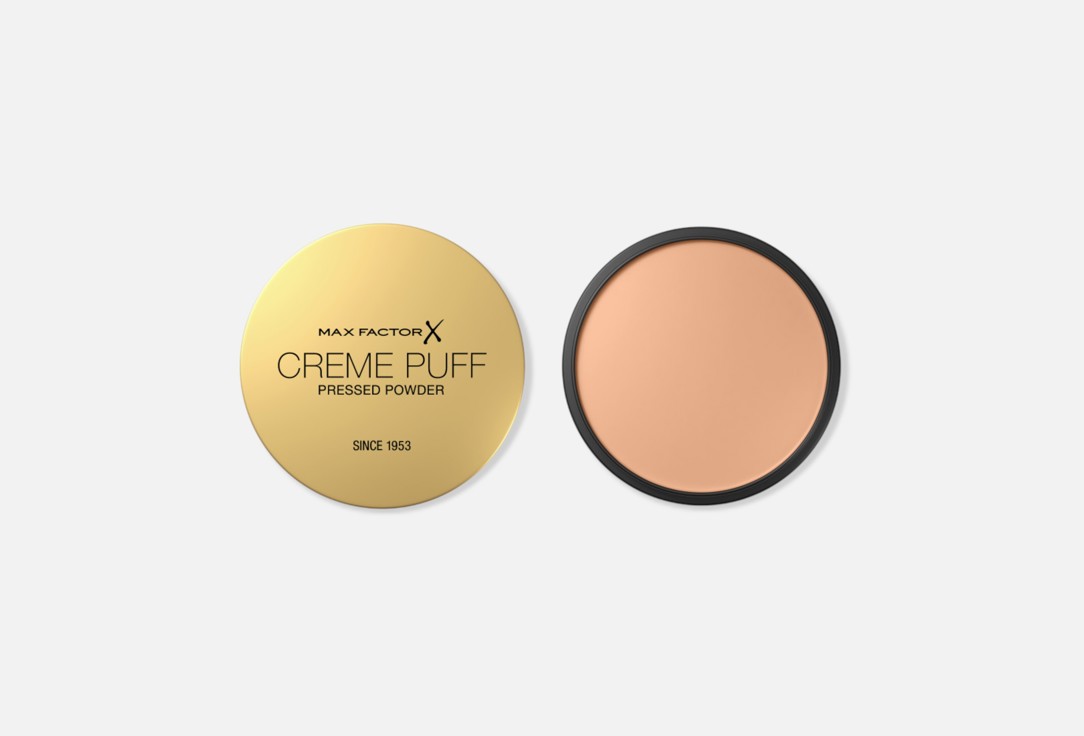 Creme Puff 14 г 763₽