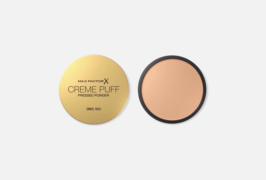 Creme Puff 14 г 763₽