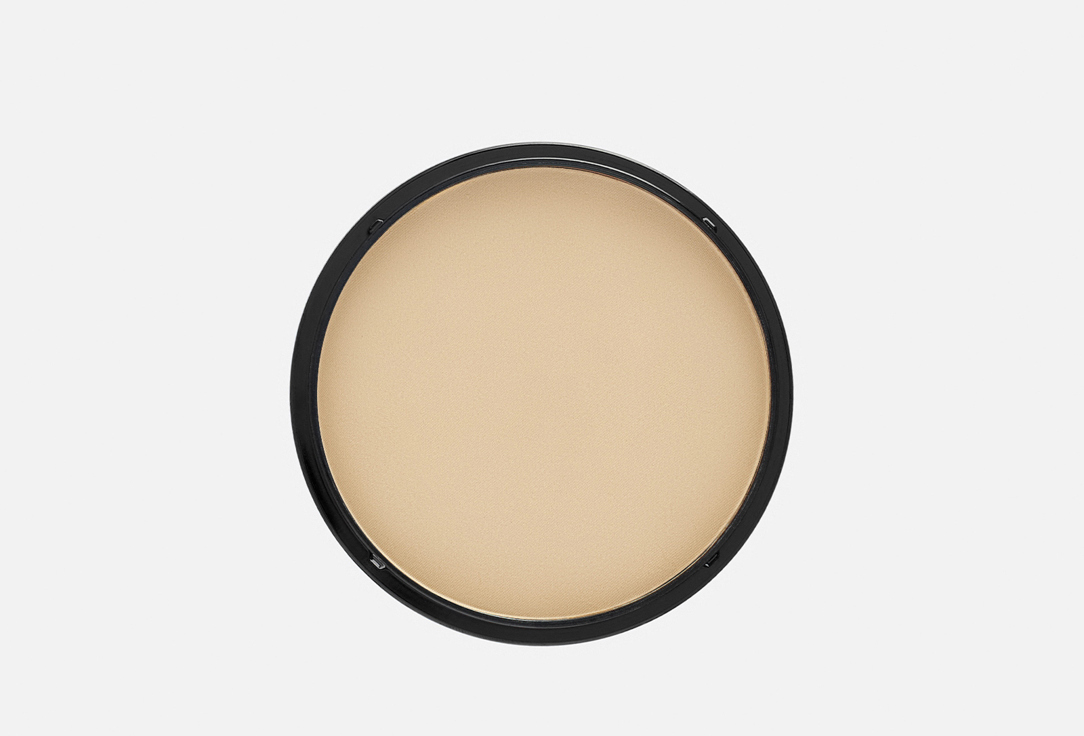 Crme Puff 14 г 632₽