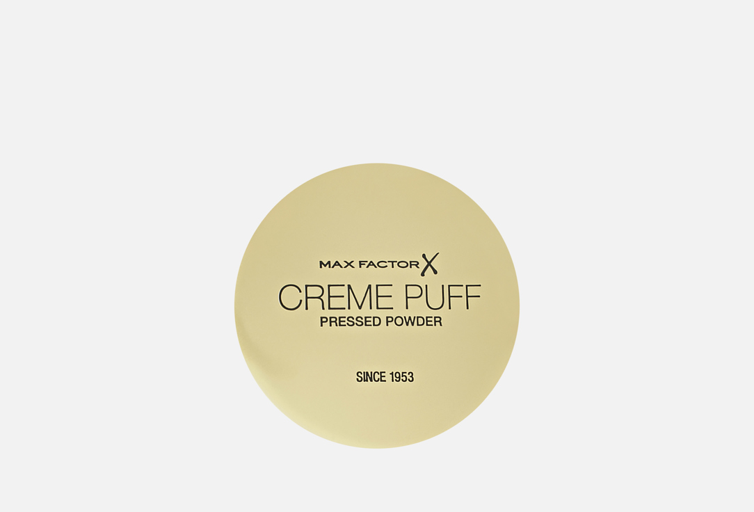 Creme Puff 14 г 784₽