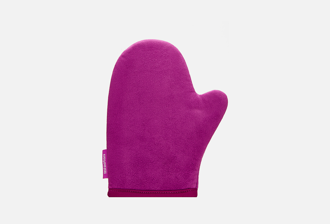 Изображение товара Варежка-аппликатор многоразовая MineTan Application Mitt