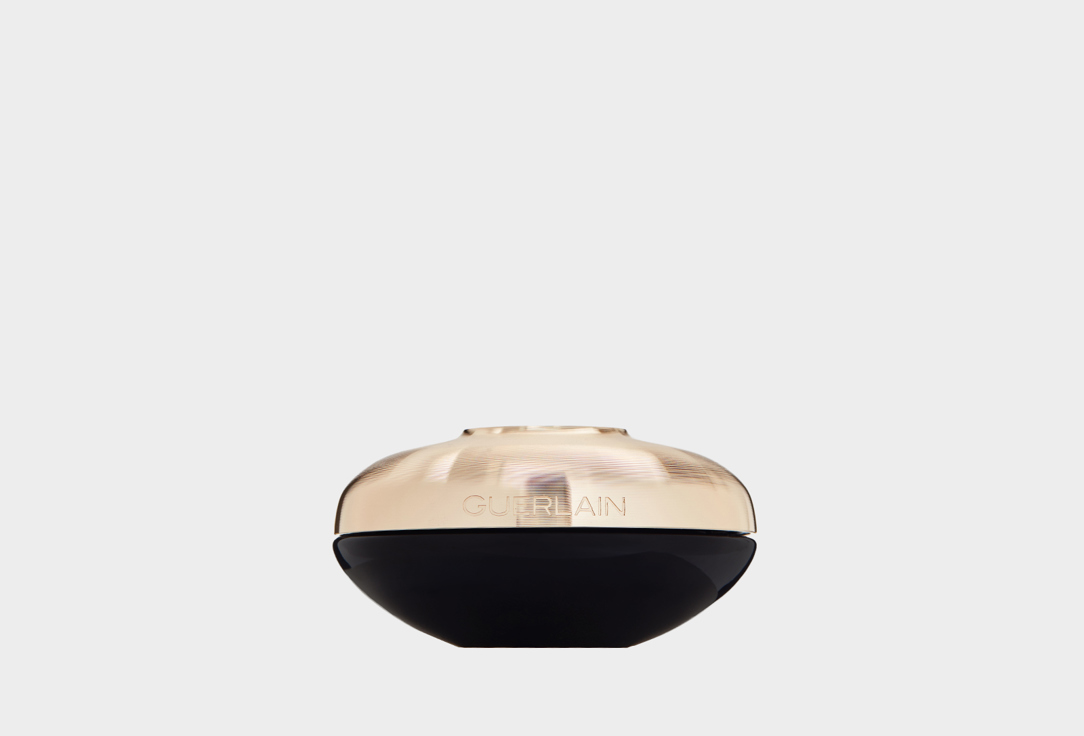 Крем для лица с облегчённой текстурой Guerlain ORCHIDEE IMPERIALE LIGHT CREAM 5G 