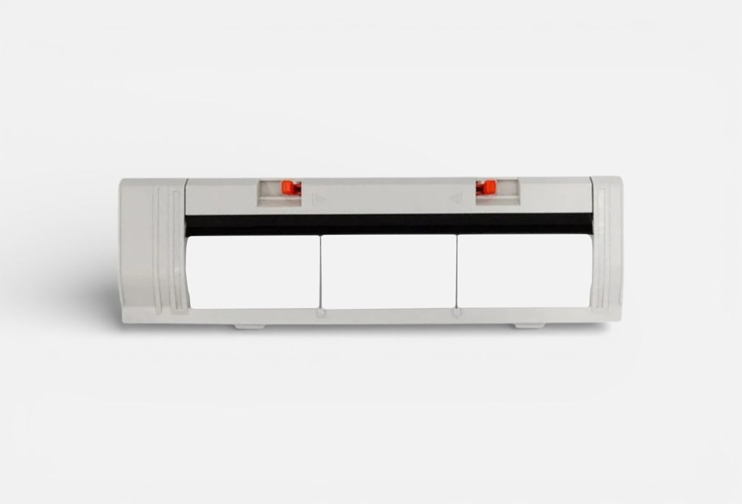 Изображение товара Крышка для основной щетки пылесоса Xiaomi Robot Vacuum-Mop Essential