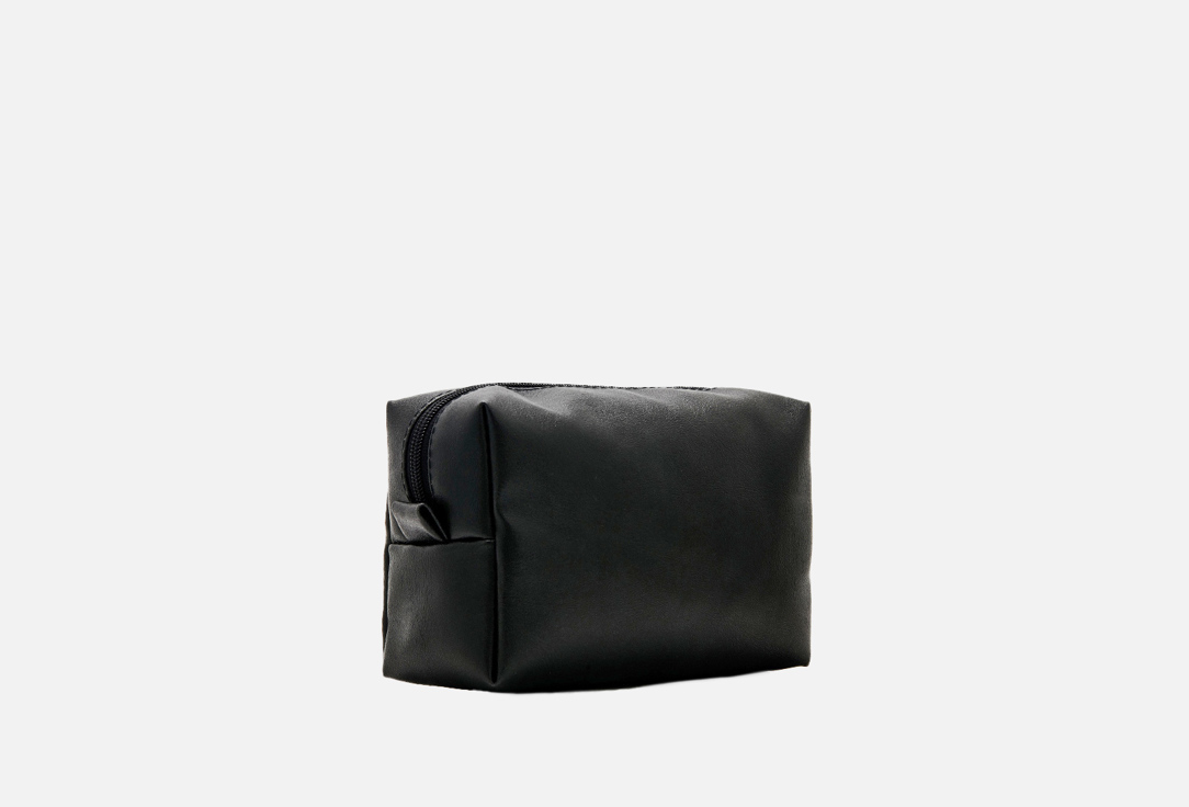 Изображение товара косметичка GERLINKA черная