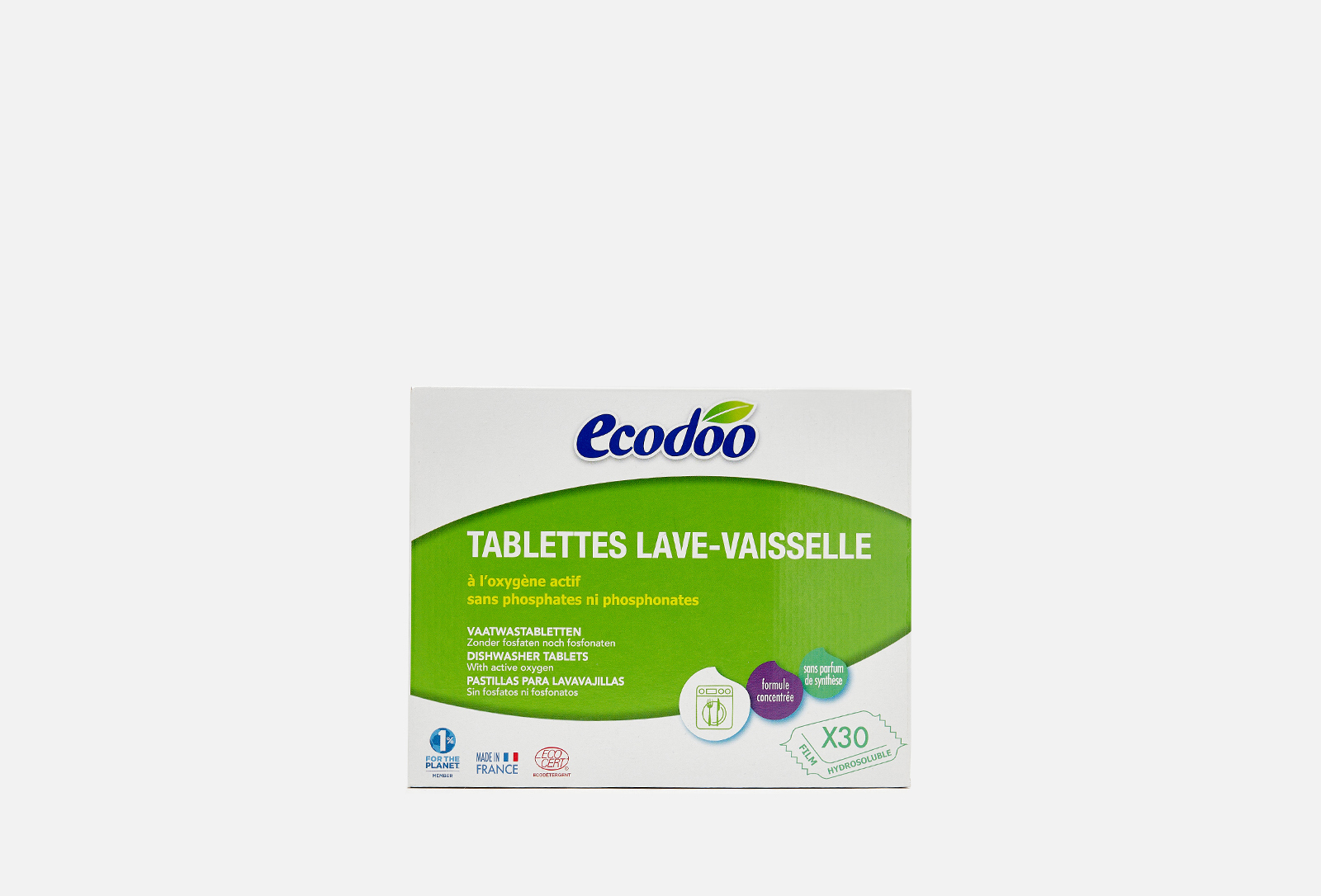 таблетки для пмм ecover. экологичные таблетки. Ecover таблетки для посудомоечной машины "три в одном", 25 шт. Ecover для посудомоечной машины. экологические таблетки для посудомоечной машины.