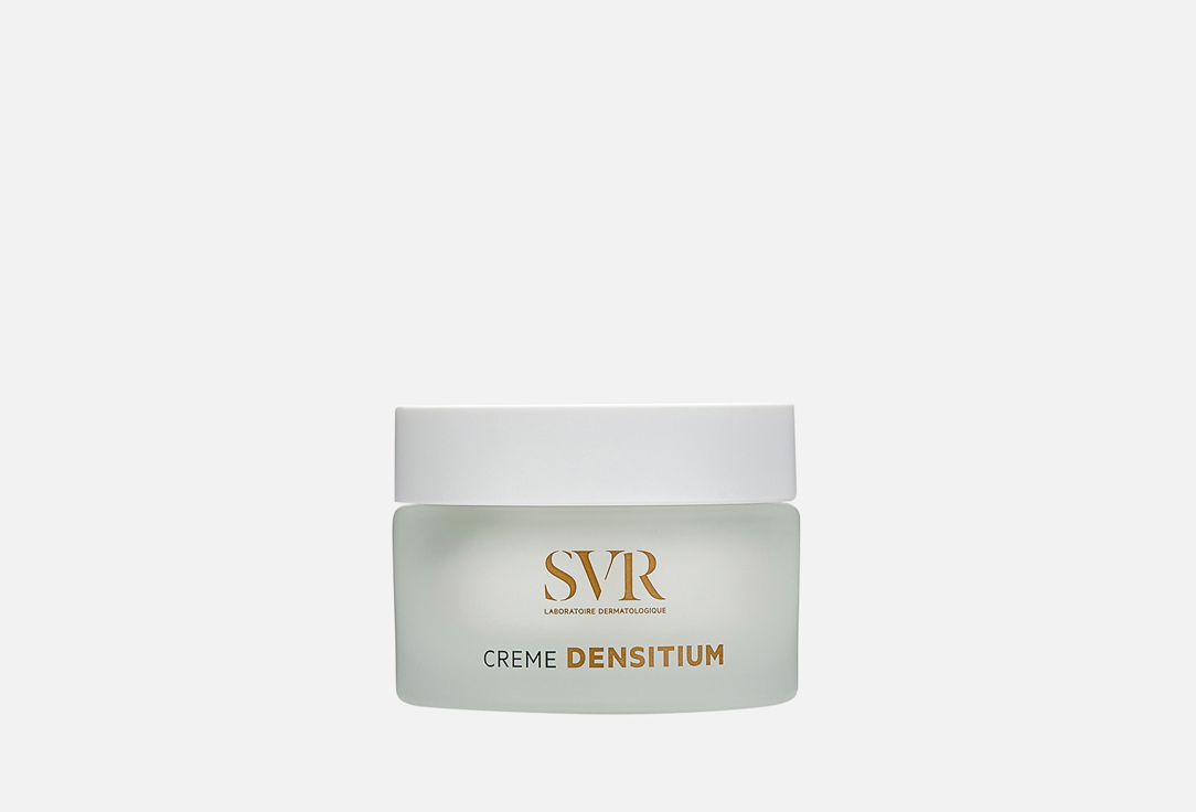 Изображение товара антивозрастной крем для лица SVR CREME
