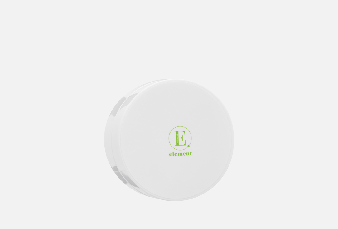 

Патчи с морскими микроэлементами гидрогелевые для увлажения и насыщения кожи GREEN ELEMENT, Green eye patch with seaweed 60 шт