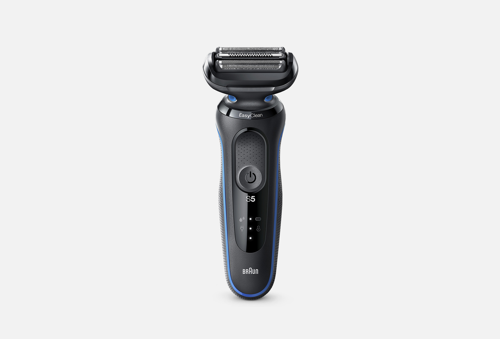 Es rw30 panasonic аккумулятор. Кабель от бритва hi hc 619. Электрическая бритва 2024. Электрическая бритва 2024. Электробритва braun 60-n4500cs.