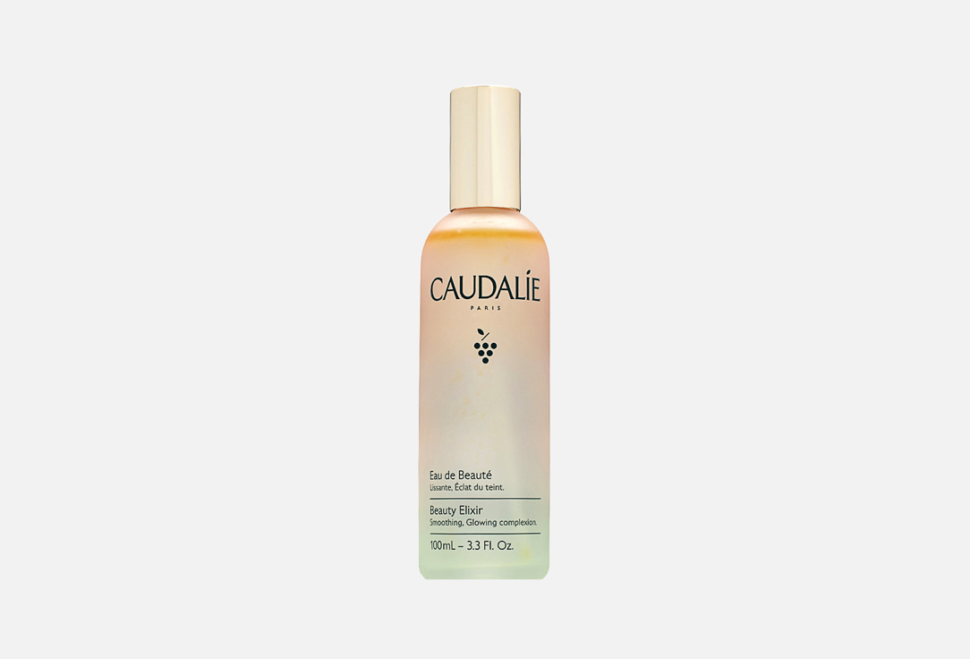 Изображение товара Вода для красоты лица Caudalie Beauty Elixir