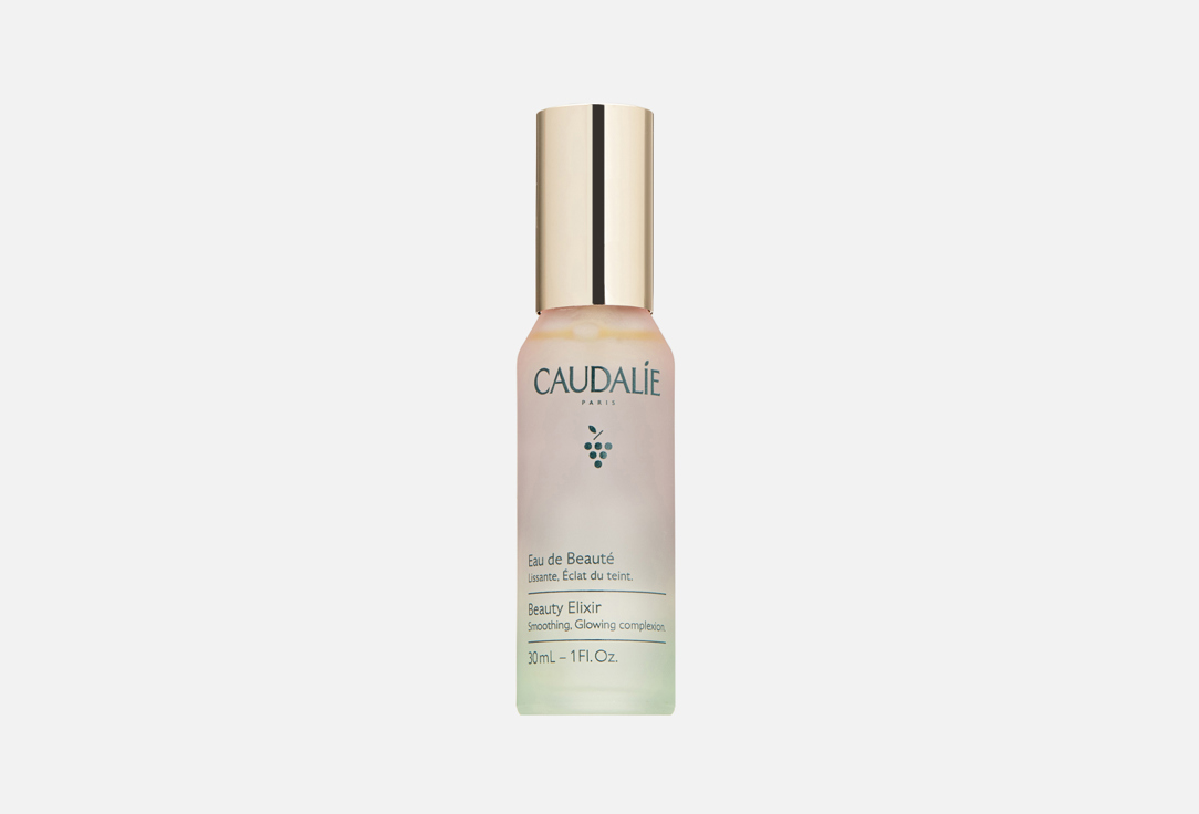 Изображение товара Вода для красоты лица Caudalie Beauty Elixir travel size