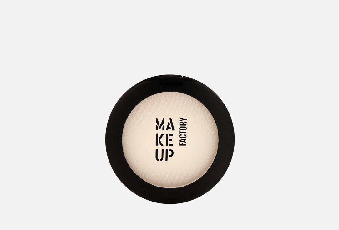 ARTIST EYE SHADOW 4 г 1688₽