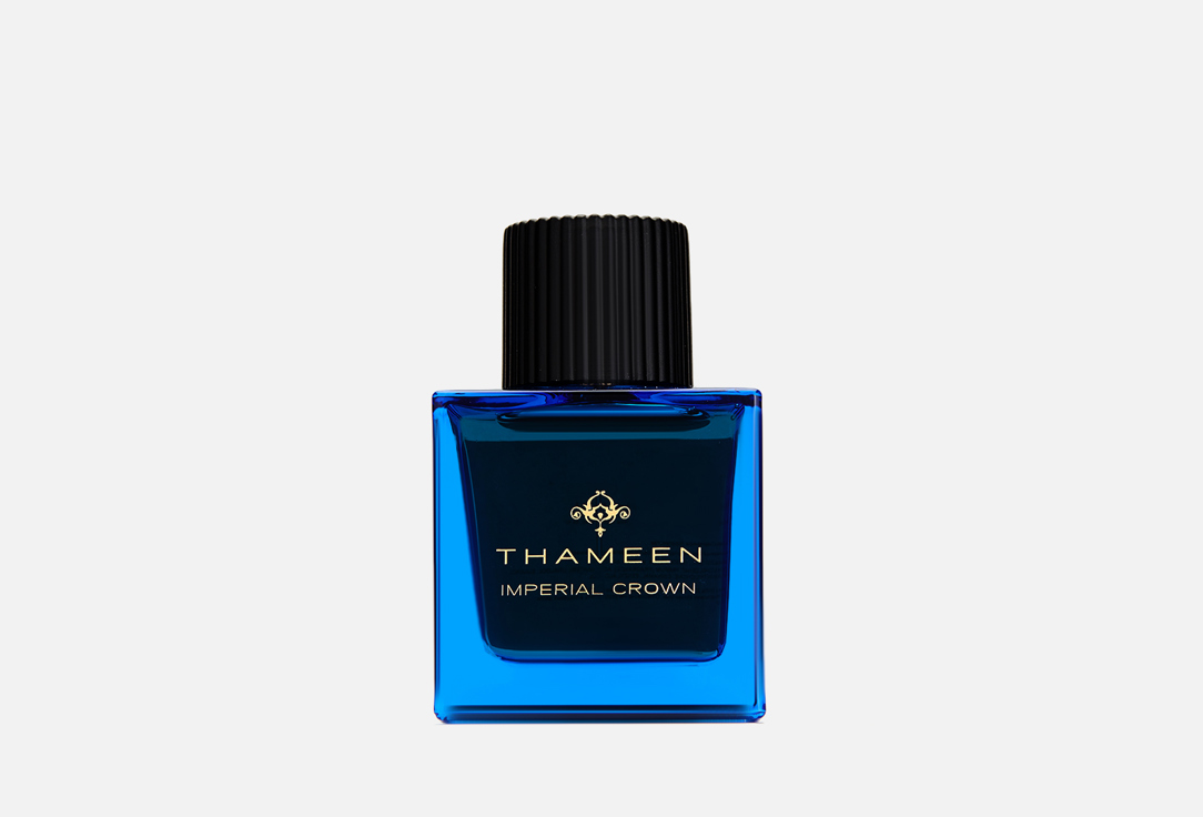 Духи THAMEEN LONDON Imperial Crown  60 мл