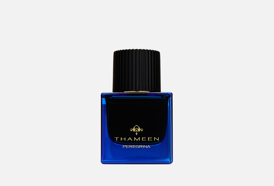 Духи THAMEEN LONDON Peregrina  50 мл