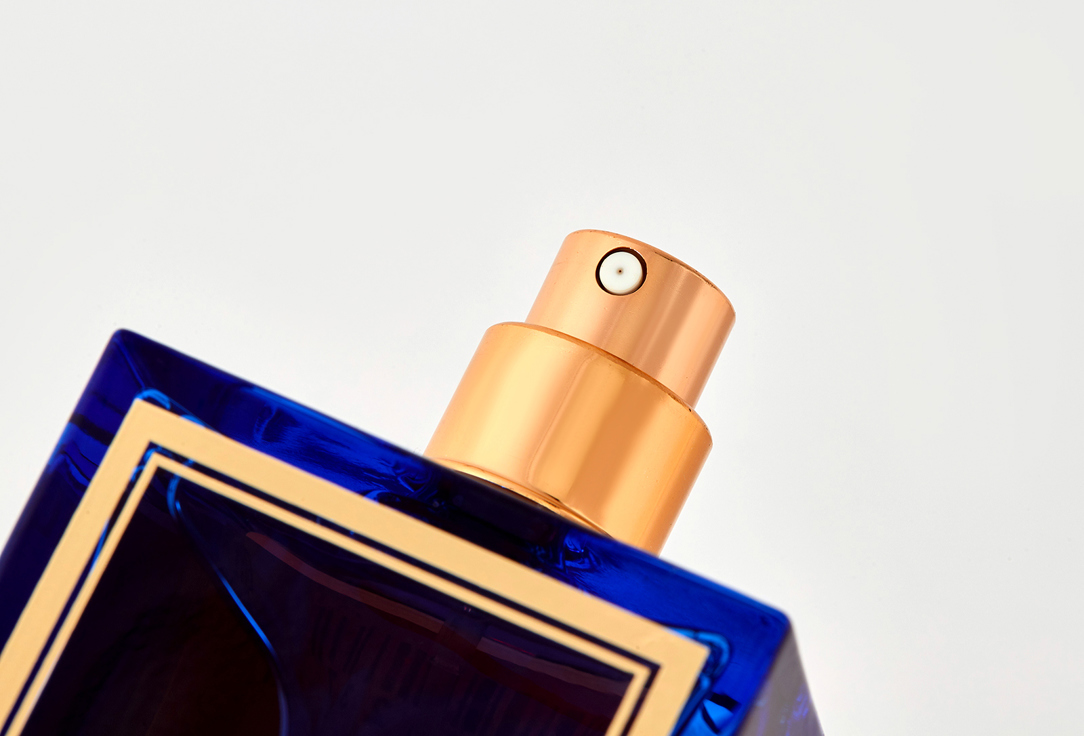 

Духи THAMEEN LONDON, The Cora 50 мл