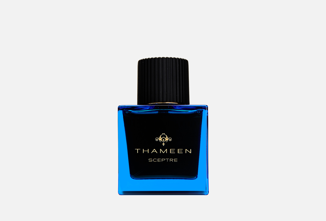 Духи THAMEEN LONDON Sceptre  50 мл