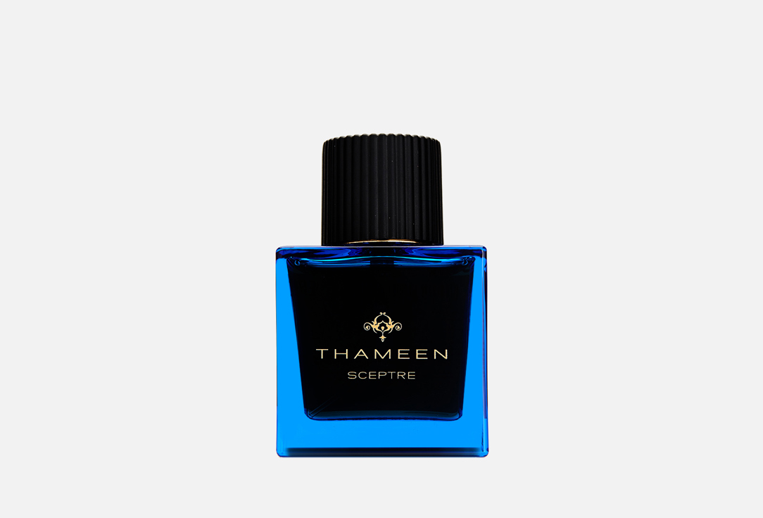 Изображение товара Духи Thameen London Sceptre