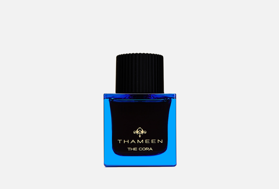 Духи THAMEEN LONDON The Cora  50 мл
