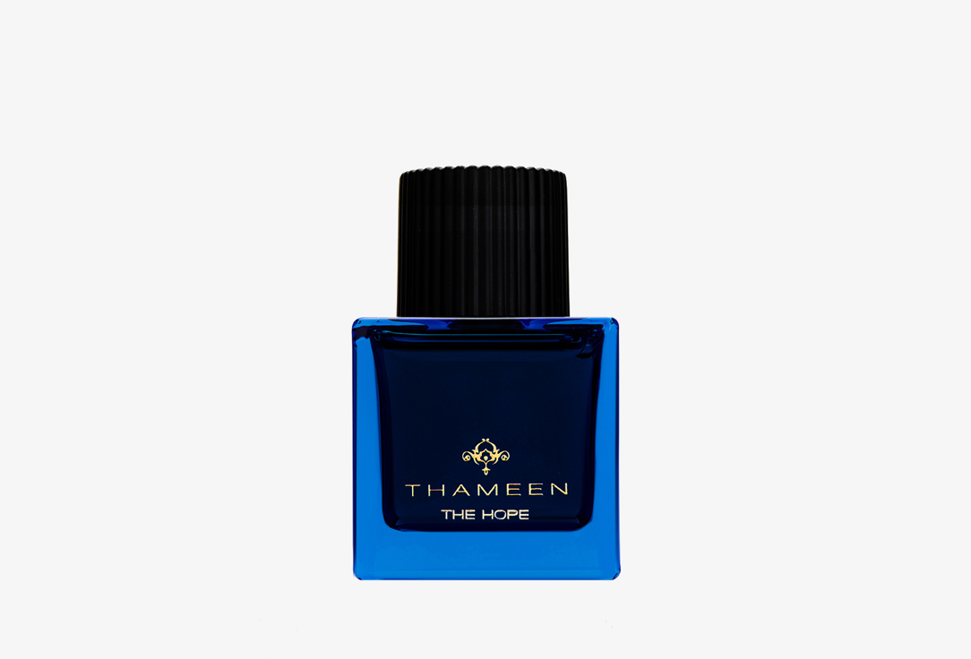 Духи THAMEEN LONDON The Hope  50 мл
