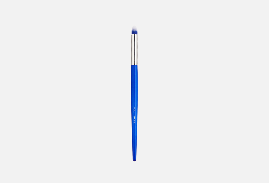 Детальная для теней для век RELOVE REVOLUTION Eye Detailed Eye Brush 1 шт