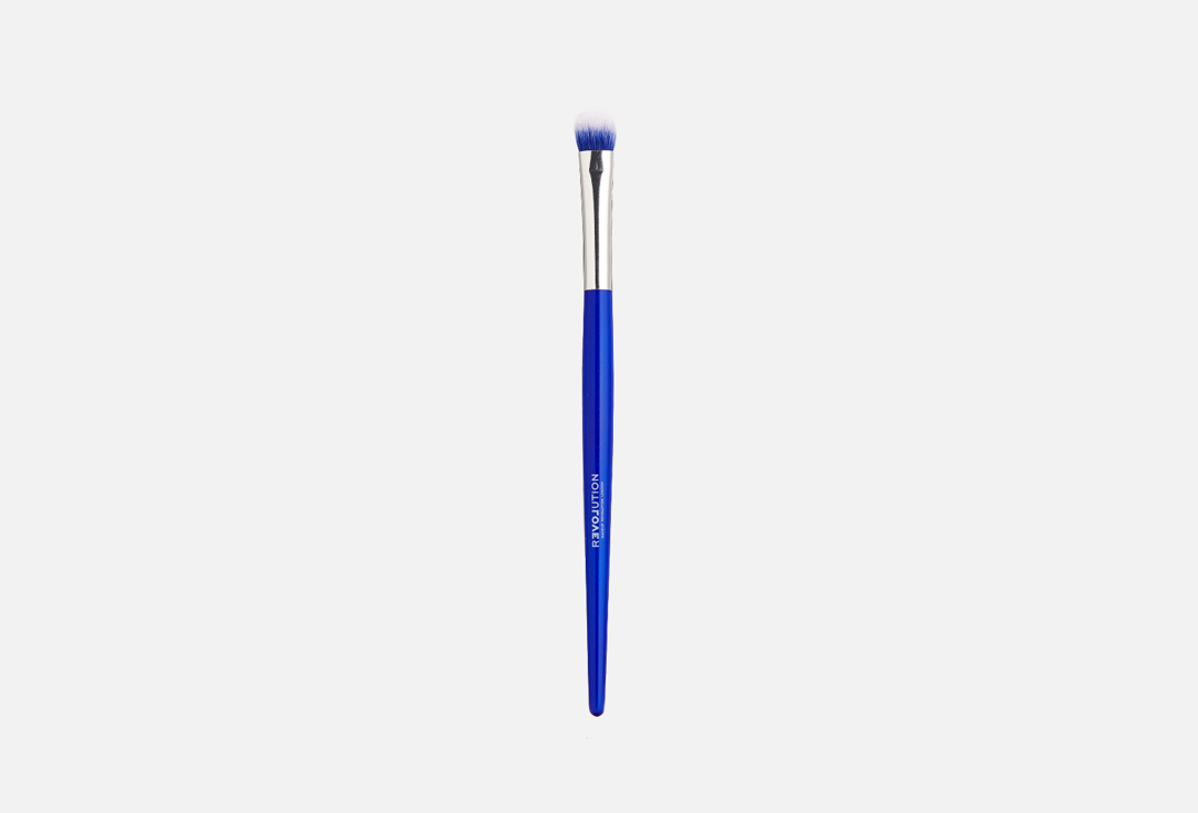 Для растушевки пигментов для век RELOVE REVOLUTION Eye Pigment Blending Brush 1 шт