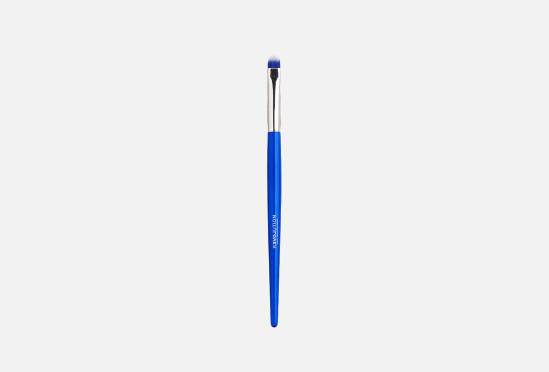Изображение товара Плоская для теней для век RELOVE REVOLUTION Eye flat crease eye brush