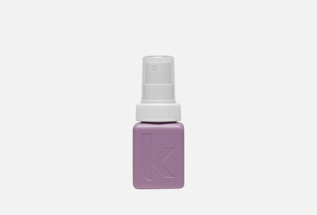 Изображение товара Несмываемый кондиционер для волос KEVIN.MURPHY UN.TANGLED