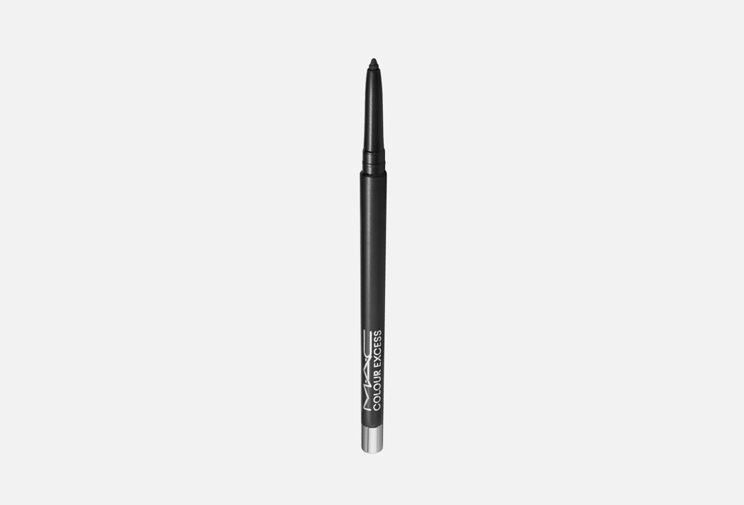 Гелевый карандаш для глаз MAC Colour excess gel Glide or die
