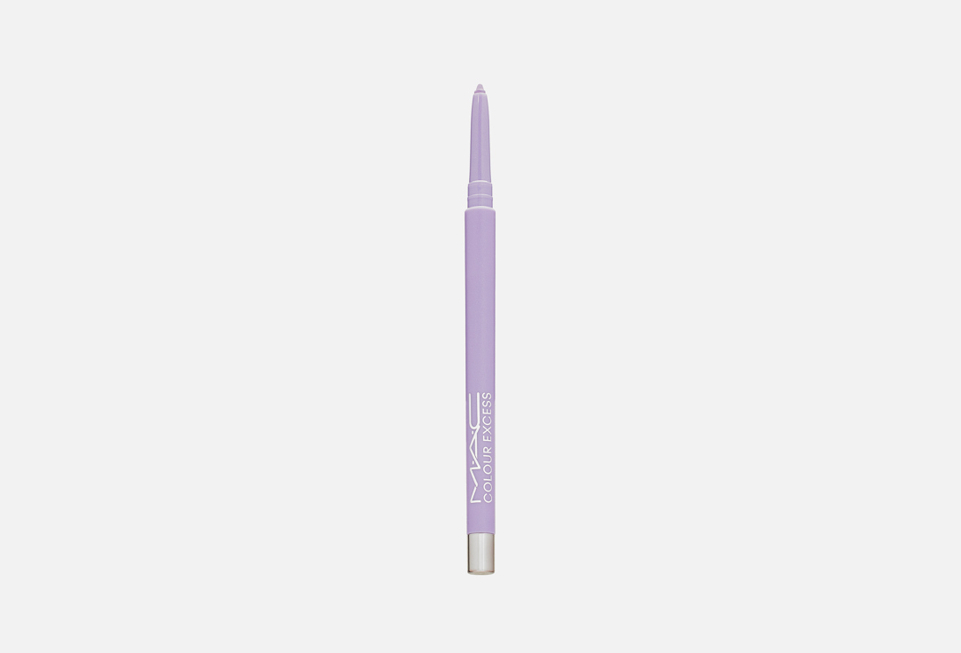 Гелевый карандаш для глаз MAC Colour Excess 0.35 г