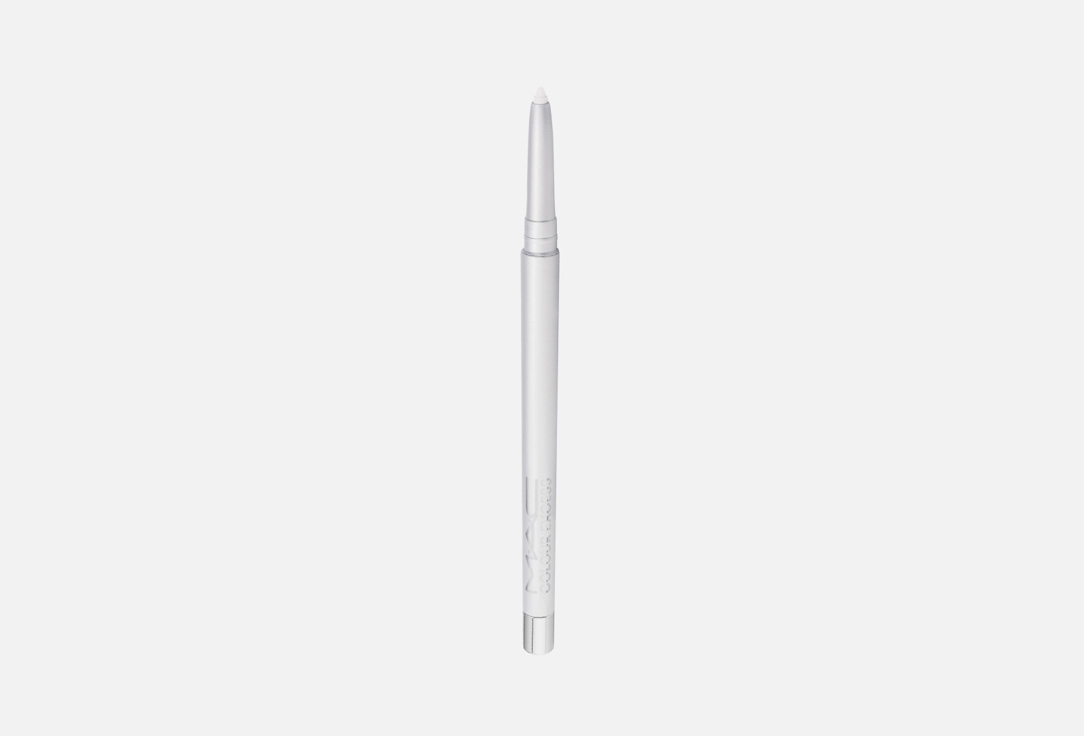 Гелевый карандаш для глаз MAC Colour Excess Gel Pencil Eye Liner 0.35 г гелевый карандаш для глаз mac richard quinn colour excess 0 35 гр