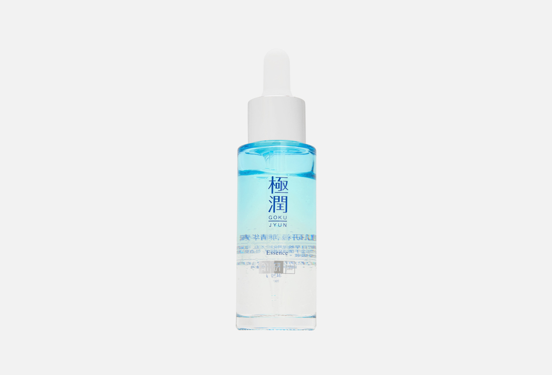 Изображение товара Увлажняющая эссенция для лица HADA LABO Sodium Hyaluronate