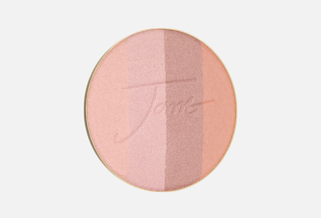 Bronzer Refill 85 г 9300₽