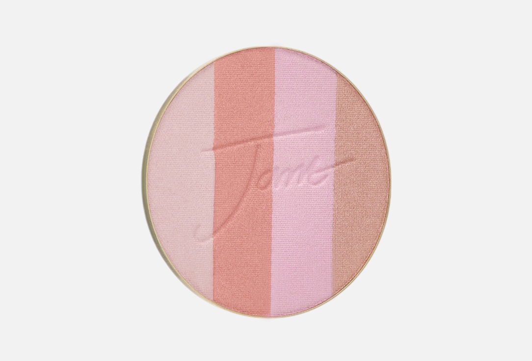 Изображение товара Бронзер в рефиле JANE IREDALE Bronzer Refill