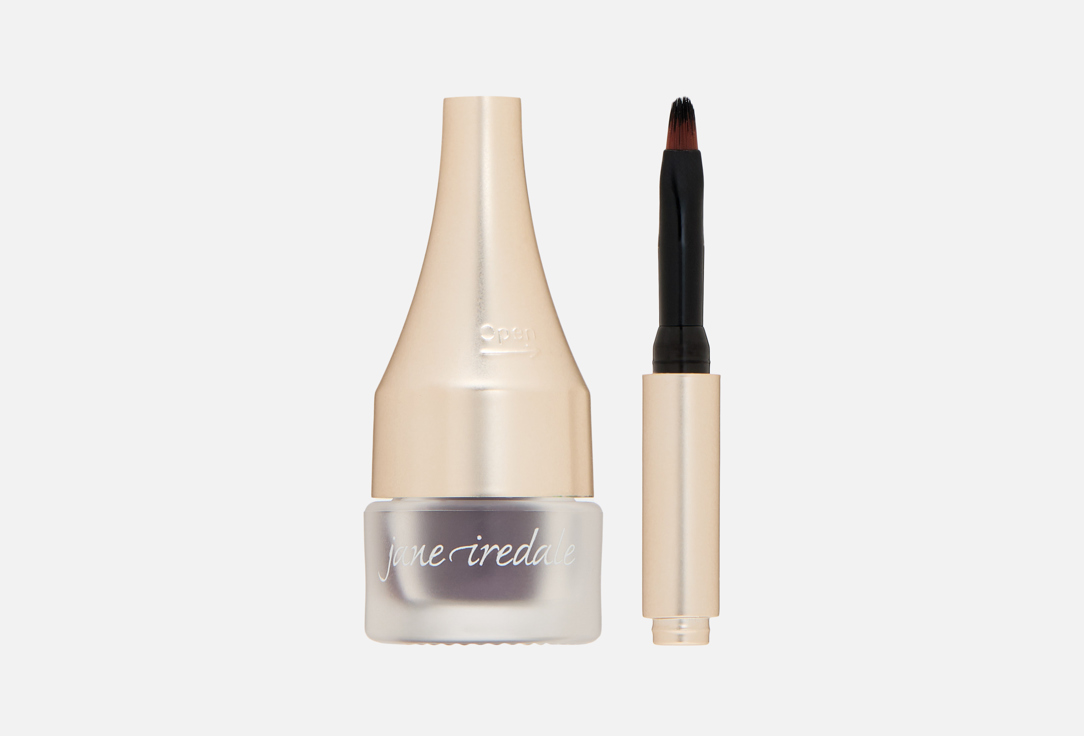 Mystikol 175 г 3610₽