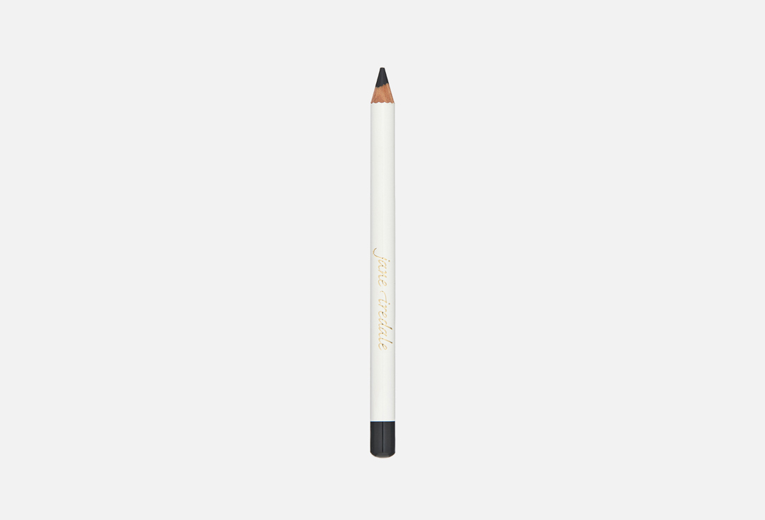 Eye Pencil 11 г 3350₽