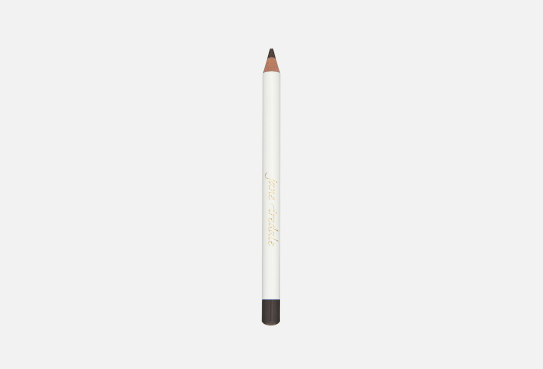Eye Pencil 11 г 3350₽