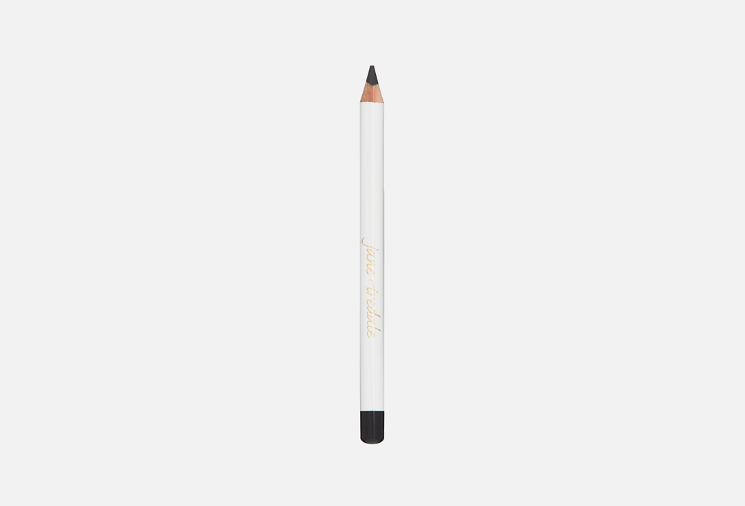 Eye Pencil 1.1 г
