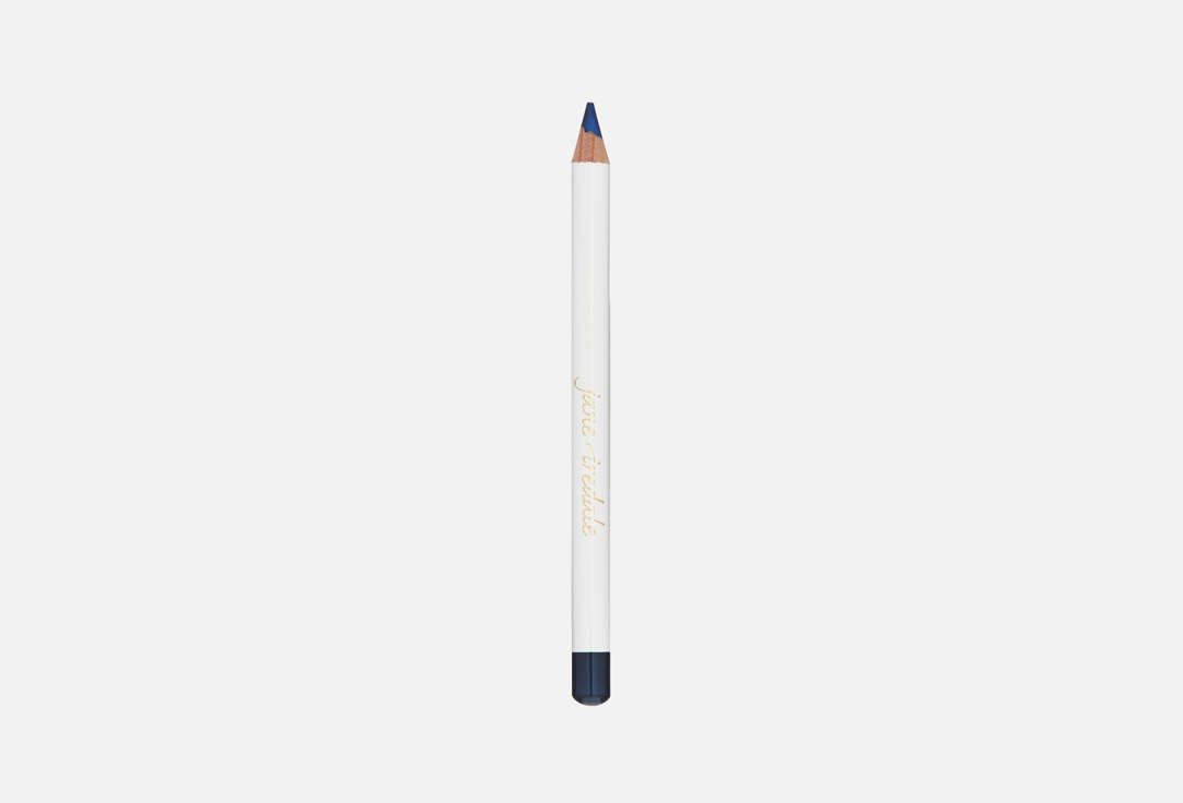Изображение товара Карандаш для глаз JANE IREDALE Eye Pencil