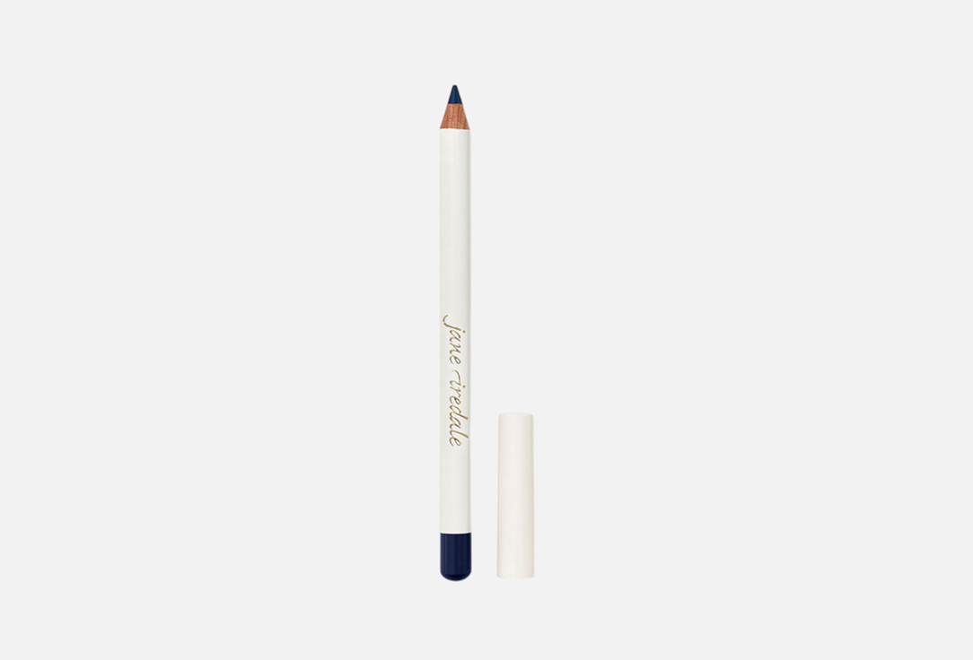 Eye Pencil 11 г 3300₽