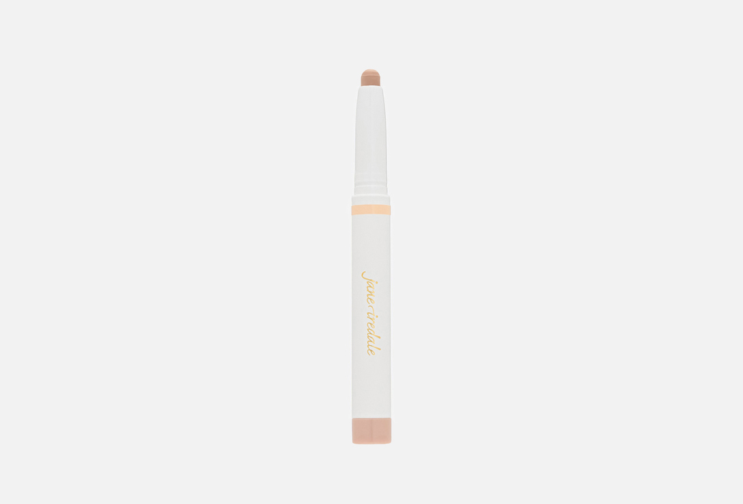 Изображение товара Карандаш для глаз JANE IREDALE Eye Pencil