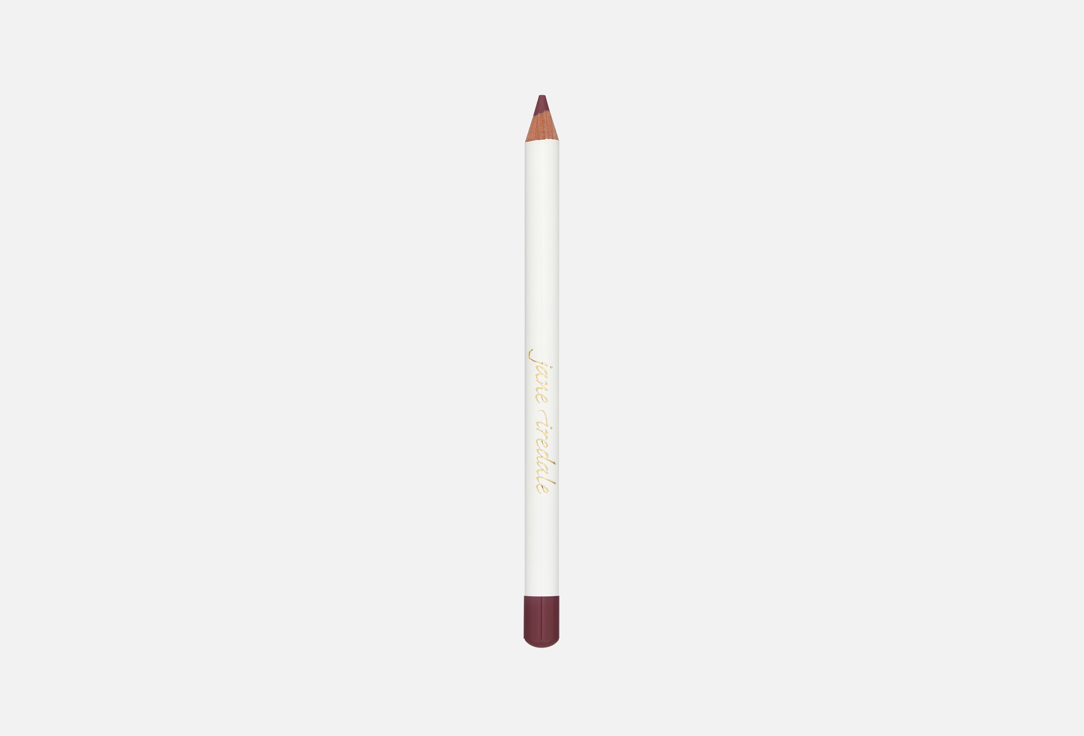 Lip Pencil 11 г 2500₽