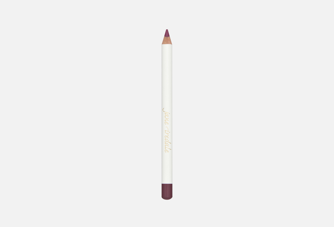 Lip Pencil 11 г 2500₽