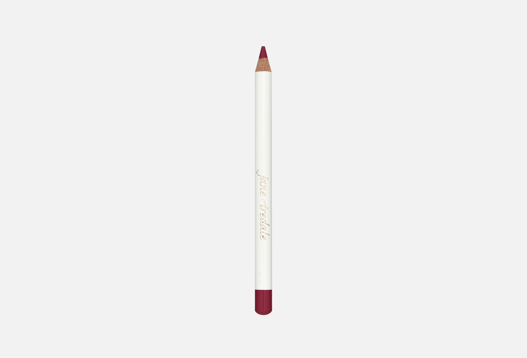 Изображение товара Карандаш для губ JANE IREDALE Lip Pencil