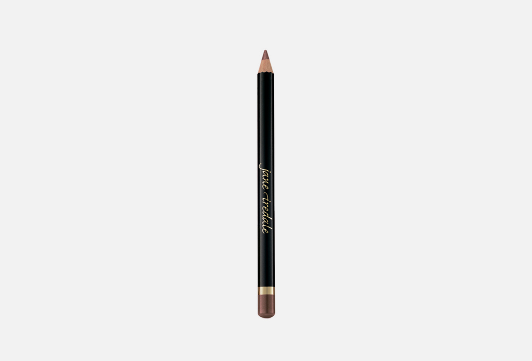 Карандаш для губ JANE IREDALE Lip Pencil 1.1 г